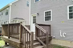 85 Riley Rd, Tyngsborough, MA 01879 - Photo 21