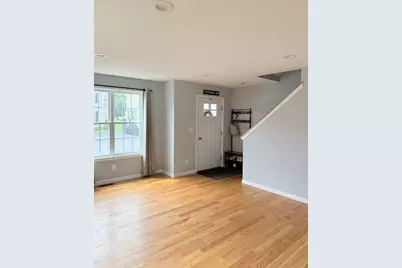 85 Riley Rd #115, Tyngsborough, MA 01879 - Photo 9