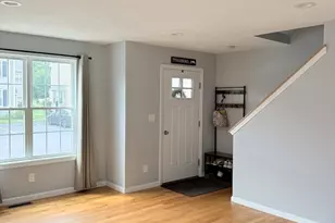 85 Riley Rd, Tyngsborough, MA 01879 - Photo 9