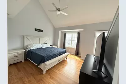 85 Riley Rd #115, Tyngsborough, MA 01879 - Photo 13