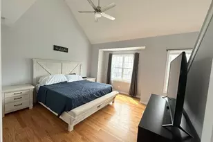 85 Riley Rd, Tyngsborough, MA 01879 - Photo 13