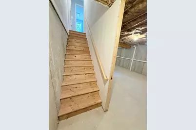 85 Riley Rd #115, Tyngsborough, MA 01879 - Photo 23