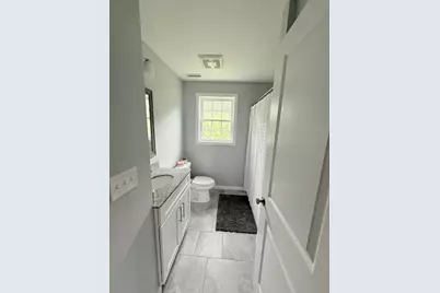 85 Riley Rd #115, Tyngsborough, MA 01879 - Photo 19