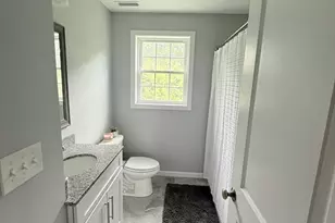 85 Riley Rd, Tyngsborough, MA 01879 - Photo 19