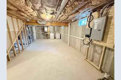 85 Riley Rd #115, Tyngsborough, MA 01879 - Photo 25