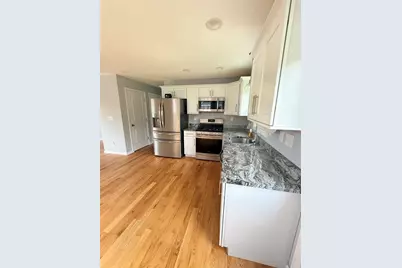 85 Riley Rd #115, Tyngsborough, MA 01879 - Photo 7