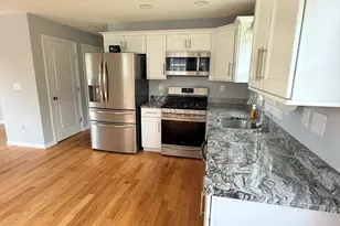 85 Riley Rd, Tyngsborough, MA 01879 - Photo 7