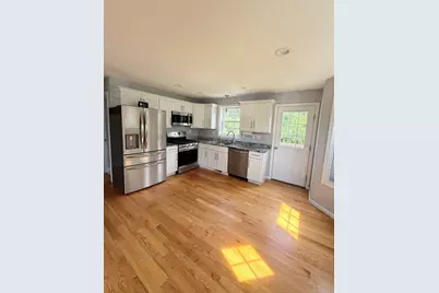 85 Riley Rd #115, Tyngsborough, MA 01879 - Photo 5