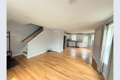 85 Riley Rd #115, Tyngsborough, MA 01879 - Photo 11
