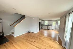 85 Riley Rd, Tyngsborough, MA 01879 - Photo 11