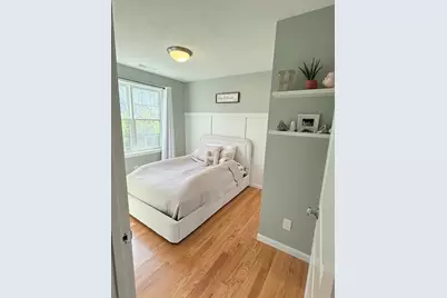 85 Riley Rd #115, Tyngsborough, MA 01879 - Photo 17