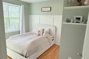 85 Riley Rd, Tyngsborough, MA 01879 - Photo 17