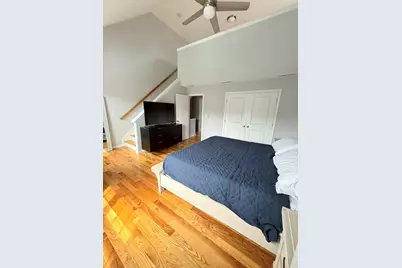 85 Riley Rd #115, Tyngsborough, MA 01879 - Photo 15