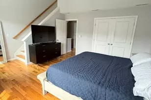 85 Riley Rd, Tyngsborough, MA 01879 - Photo 15