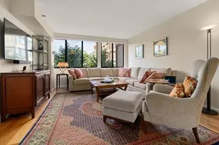 1731 Beacon St, Brookline, MA 02445 - Photo 3