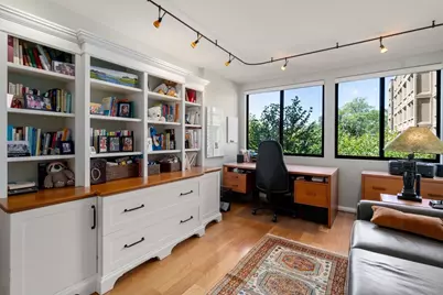 1731 Beacon Street #402, Brookline, MA 02445 - Photo 15