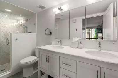1731 Beacon Street #402, Brookline, MA 02445 - Photo 13