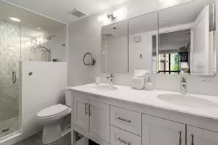 1731 Beacon St, Brookline, MA 02445 - Photo 13