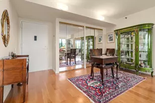 1731 Beacon St, Brookline, MA 02445 - Photo 5