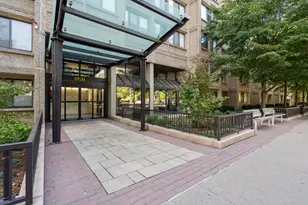 1731 Beacon St, Brookline, MA 02445 - Photo 1