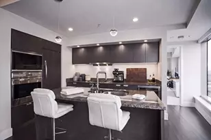 110 Stuart St, Boston, MA 02116 - Photo 3