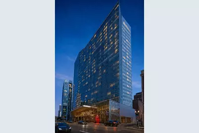 110 Stuart St #18B, Boston, MA 02116 - Photo 9