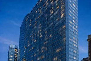 110 Stuart St, Boston, MA 02116 - Photo 9