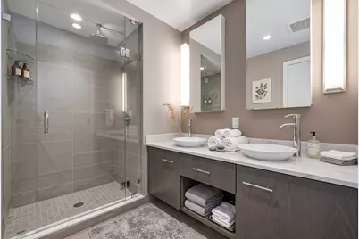 110 Stuart St #18B, Boston, MA 02116 - Photo 5