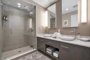 110 Stuart St, Boston, MA 02116 - Photo 5