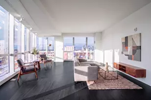 110 Stuart St, Boston, MA 02116 - Photo 1