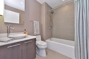 110 Stuart St, Boston, MA 02116 - Photo 7