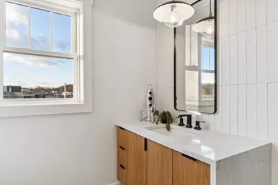 32 Birch Brook Landing #28, Lynn, MA 01905 - Photo 29