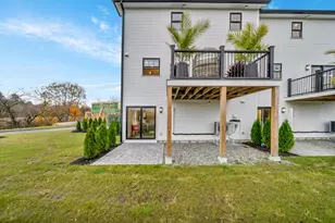32 Birch Brook Lndg, Lynn, MA 01905 - Photo 33