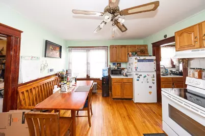 87 Fairfax Rd, Worcester, MA 01610 - Photo 19