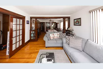 87 Fairfax Rd, Worcester, MA 01610 - Photo 13