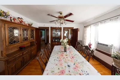 87 Fairfax Rd, Worcester, MA 01610 - Photo 15