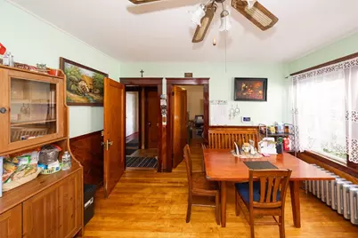 87 Fairfax Rd, Worcester, MA 01610 - Photo 23