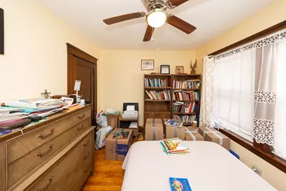 87 Fairfax Rd, Worcester, MA 01610 - Photo 25