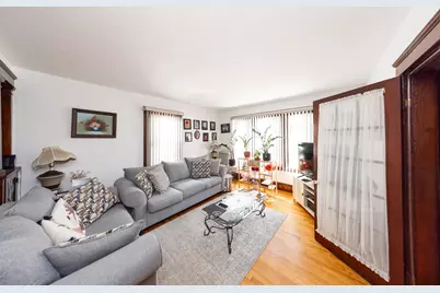 87 Fairfax Rd, Worcester, MA 01610 - Photo 11