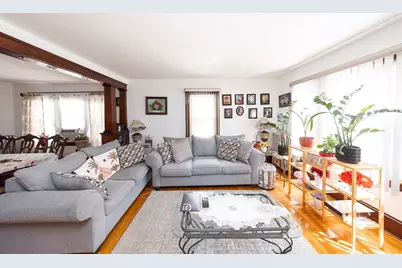 87 Fairfax Rd, Worcester, MA 01610 - Photo 9