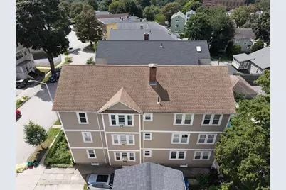 87 Fairfax Rd, Worcester, MA 01610 - Photo 3