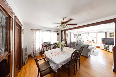 87 Fairfax Rd, Worcester, MA 01610 - Photo 17