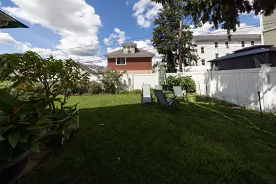 87 Fairfax Rd, Worcester, MA 01610 - Photo 5