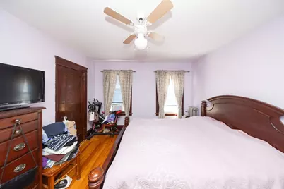87 Fairfax Rd, Worcester, MA 01610 - Photo 27