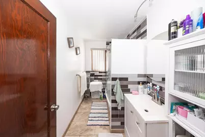 87 Fairfax Rd, Worcester, MA 01610 - Photo 29