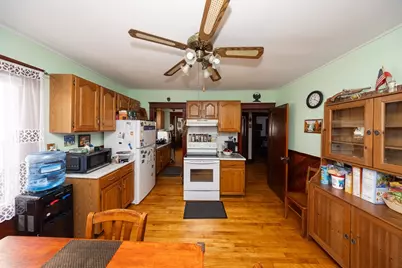 87 Fairfax Rd, Worcester, MA 01610 - Photo 21