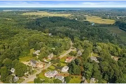 124 S River St, Marshfield, MA 02050 - Photo 5