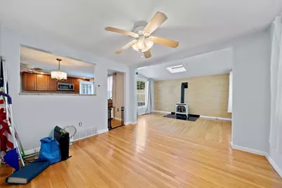 124 S River St, Marshfield, MA 02050 - Photo 13