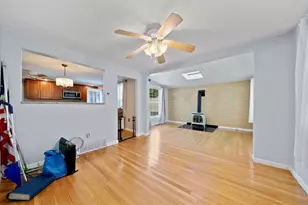 124 S River St, Marshfield, MA 02050 - Photo 13
