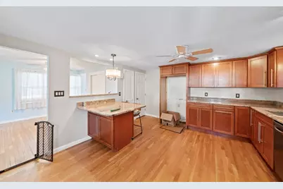 124 S River St, Marshfield, MA 02050 - Photo 9